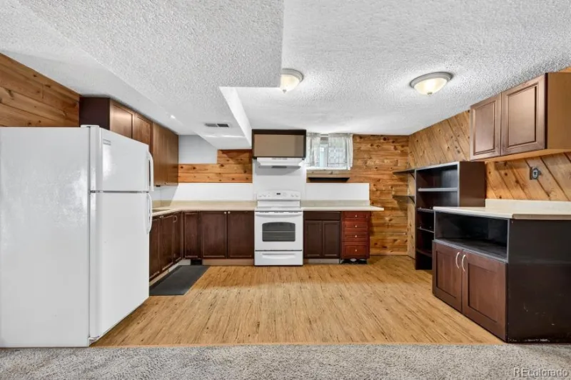 8399 W 77th Way Arvada CO 80005 | MLS #REC5691927 08202026014327 800 28