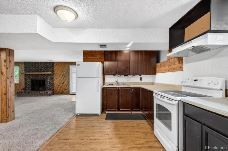 8399 W 77th Way Arvada CO 80005 | MLS #REC5691927 08202026014327 800 29