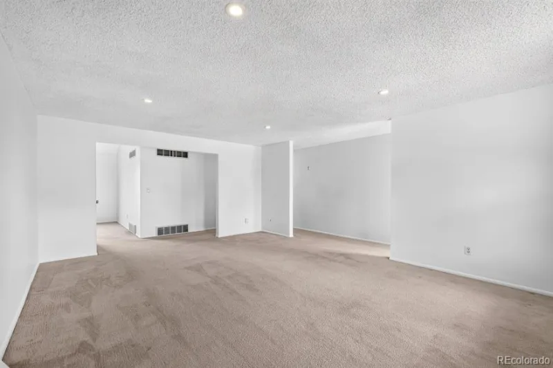 8399 W 77th Way Arvada CO 80005 | MLS #REC5691927 08202026014327 800 3