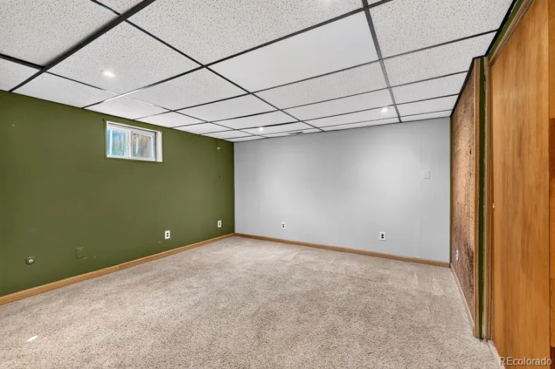8399 W 77th Way Arvada CO 80005 | MLS #REC5691927 08202026014327 800 30