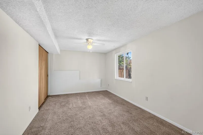 8399 W 77th Way Arvada CO 80005 | MLS #REC5691927 08202026014327 800 31