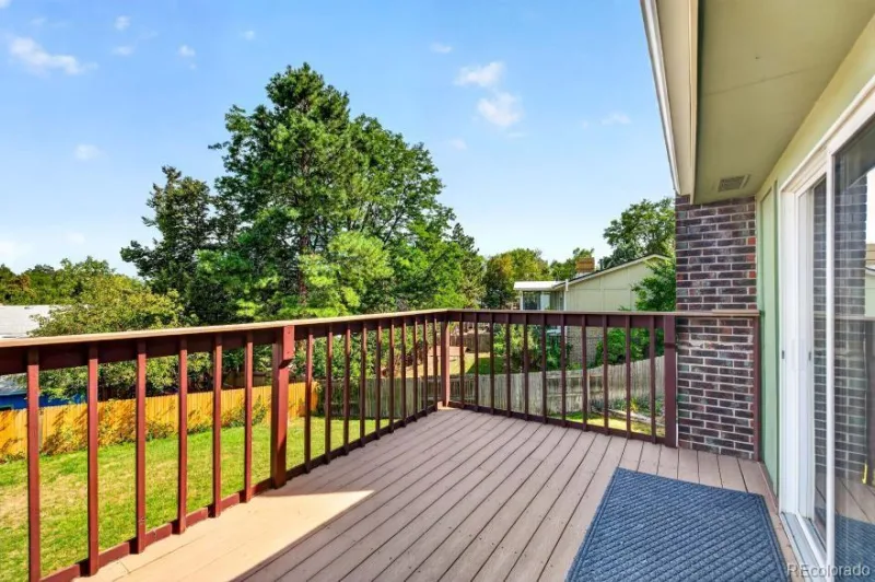 8399 W 77th Way Arvada CO 80005 | MLS #REC5691927 08202026014327 800 34