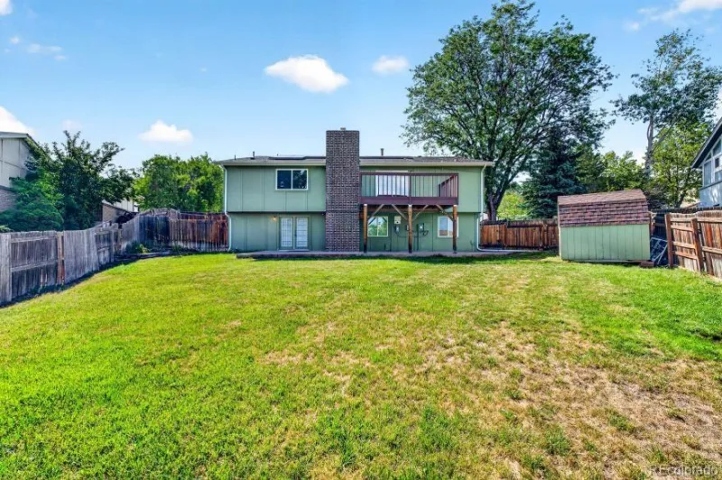 8399 W 77th Way Arvada CO 80005 | MLS #REC5691927 08202026014327 800 35