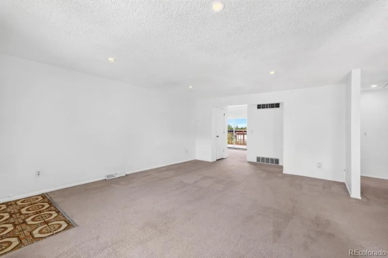 8399 W 77th Way Arvada CO 80005 | MLS #REC5691927 08202026014327 800 4
