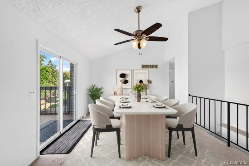 8399 W 77th Way Arvada CO 80005 | MLS #REC5691927 08202026014327 800 6