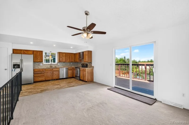 8399 W 77th Way Arvada CO 80005 | MLS #REC5691927 08202026014327 800 7