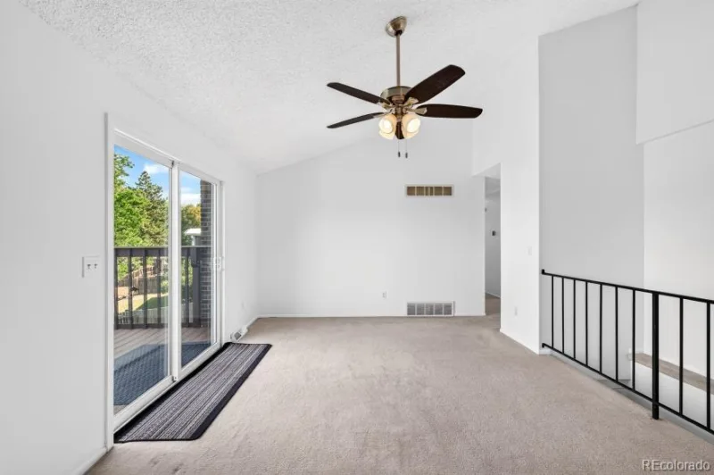 8399 W 77th Way Arvada CO 80005 | MLS #REC5691927 08202026014327 800 8