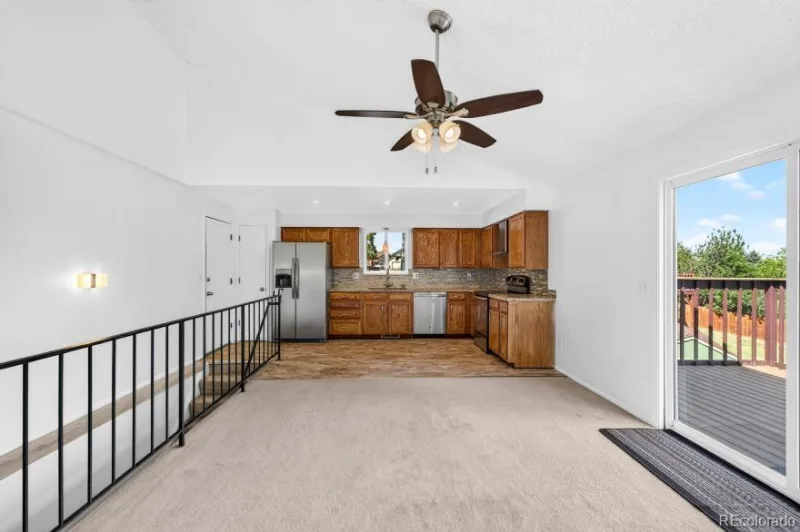 8399 W 77th Way Arvada CO 80005 | MLS #REC5691927 08202026014327 800 9