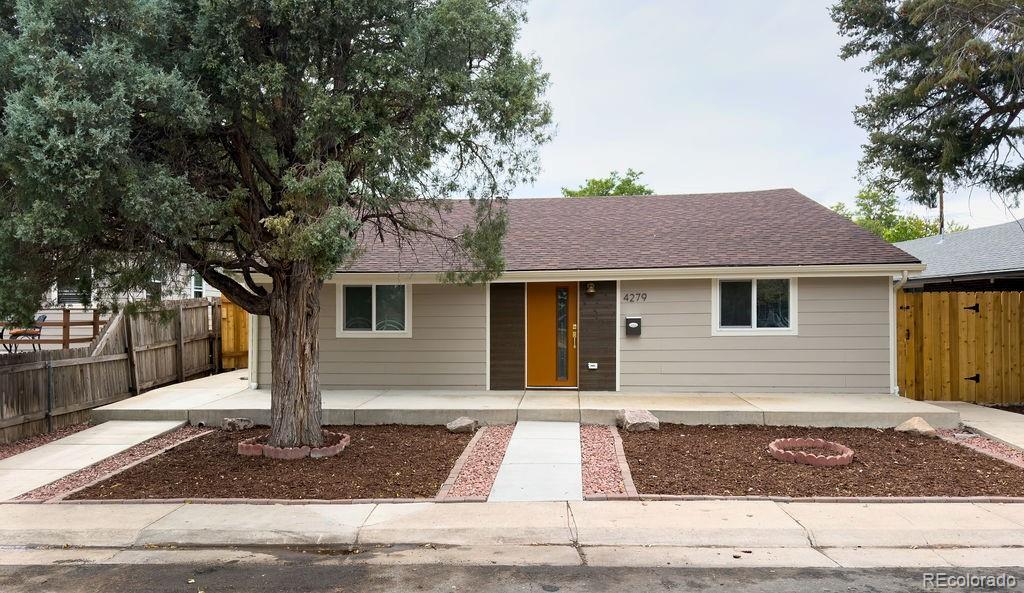 4279 S Pennsylvania Street Englewood CO 80113 | MLS #REC5692254 MLS #REC5692254 image #0