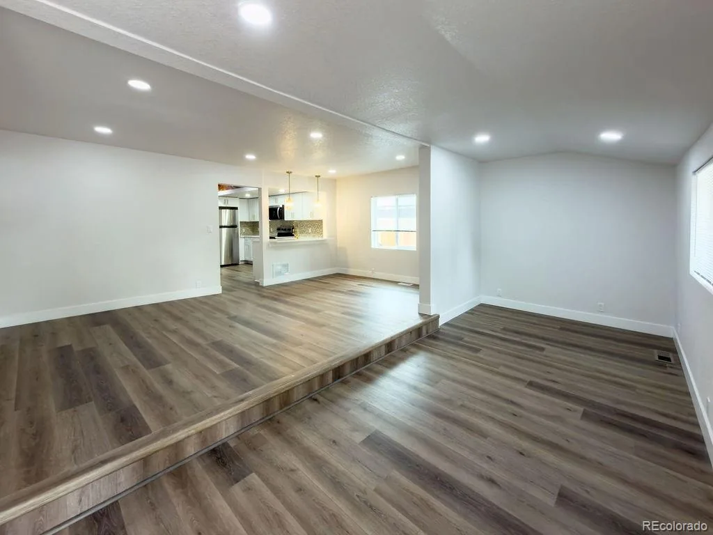 4279 S Pennsylvania Street Englewood CO 80113 | MLS #REC5692254 10022026151143 1024 1