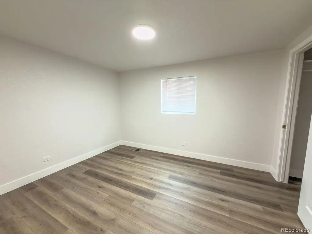 4279 S Pennsylvania Street Englewood CO 80113 | MLS #REC5692254 10022026151143 1024 12