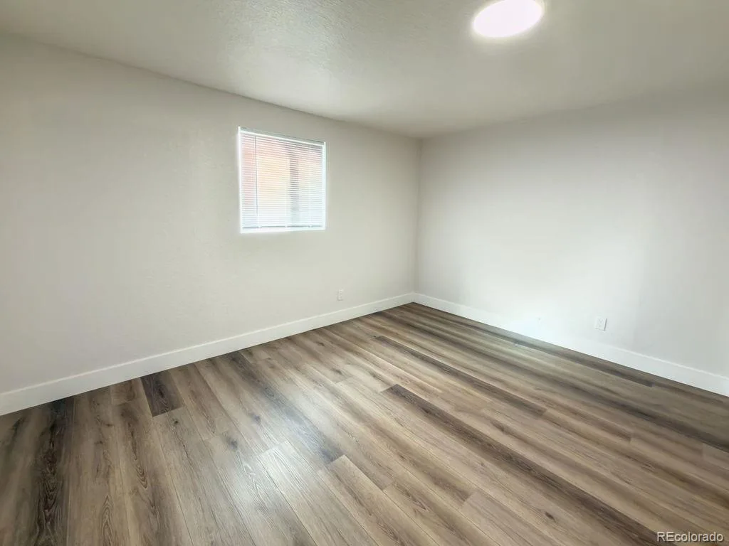 4279 S Pennsylvania Street Englewood CO 80113 | MLS #REC5692254 10022026151143 1024 13