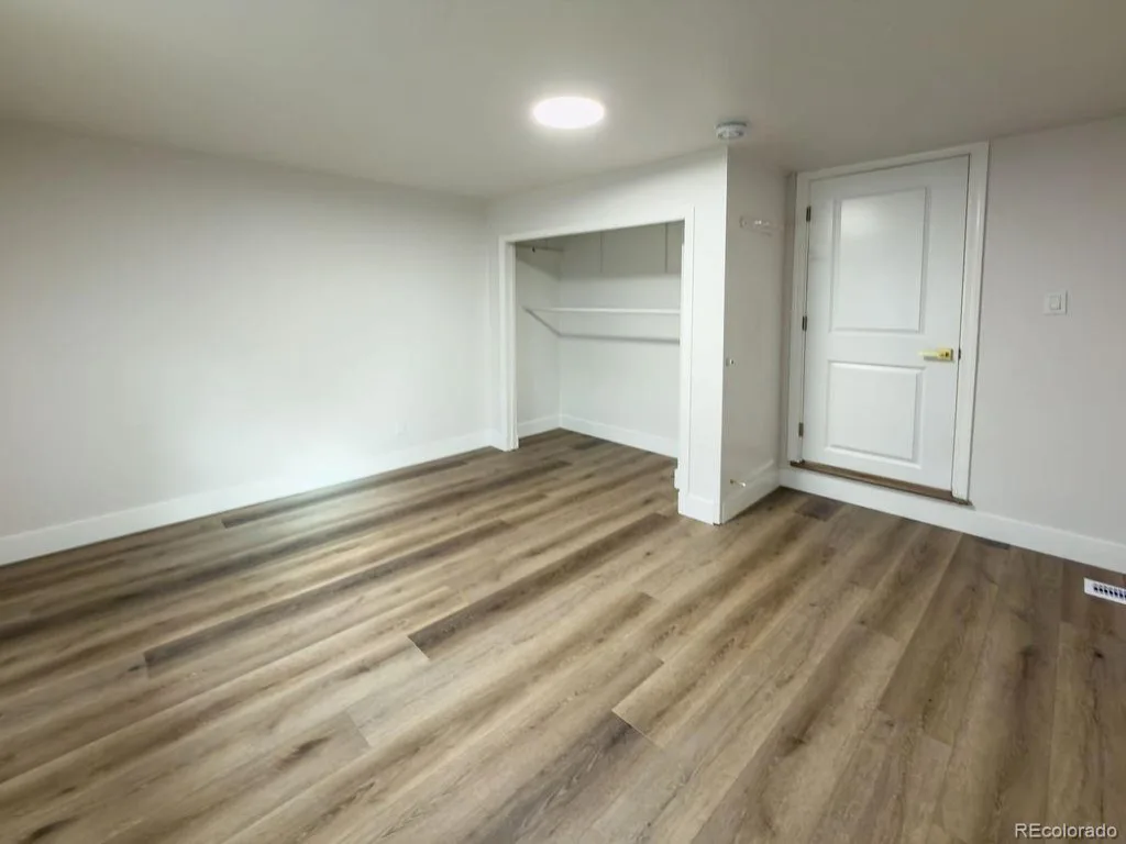4279 S Pennsylvania Street Englewood CO 80113 | MLS #REC5692254 10022026151143 1024 14