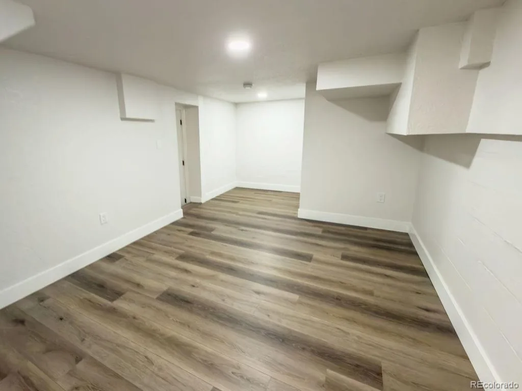 4279 S Pennsylvania Street Englewood CO 80113 | MLS #REC5692254 10022026151143 1024 16