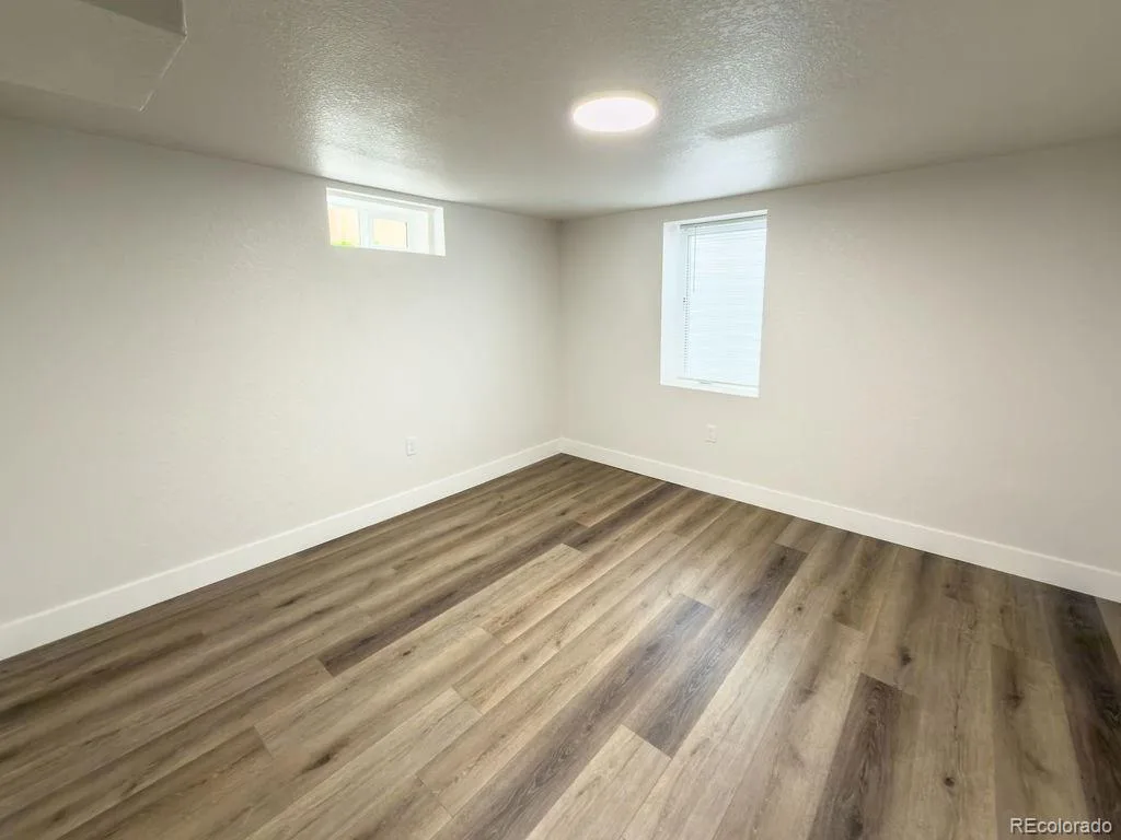 4279 S Pennsylvania Street Englewood CO 80113 | MLS #REC5692254 10022026151143 1024 17