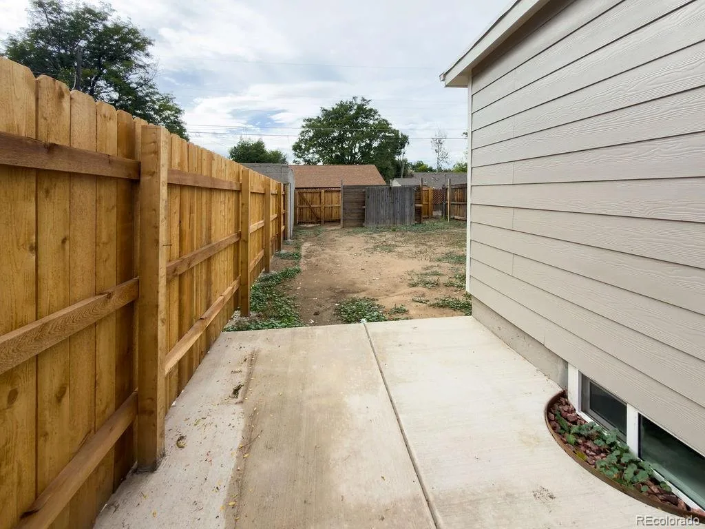 4279 S Pennsylvania Street Englewood CO 80113 | MLS #REC5692254 10022026151143 1024 18