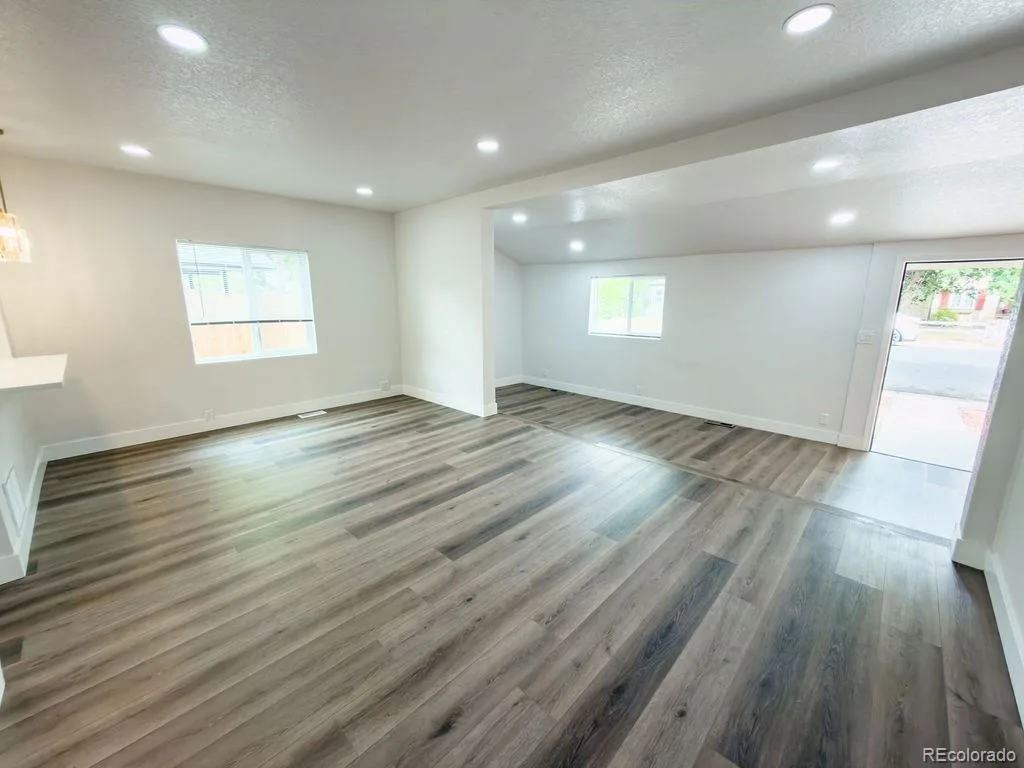 4279 S Pennsylvania Street Englewood CO 80113 | MLS #REC5692254 10022026151143 1024 2