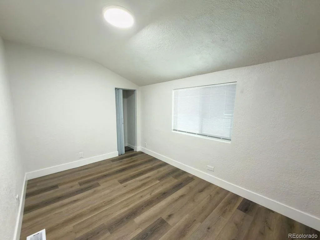 4279 S Pennsylvania Street Englewood CO 80113 | MLS #REC5692254 10022026151143 1024 20