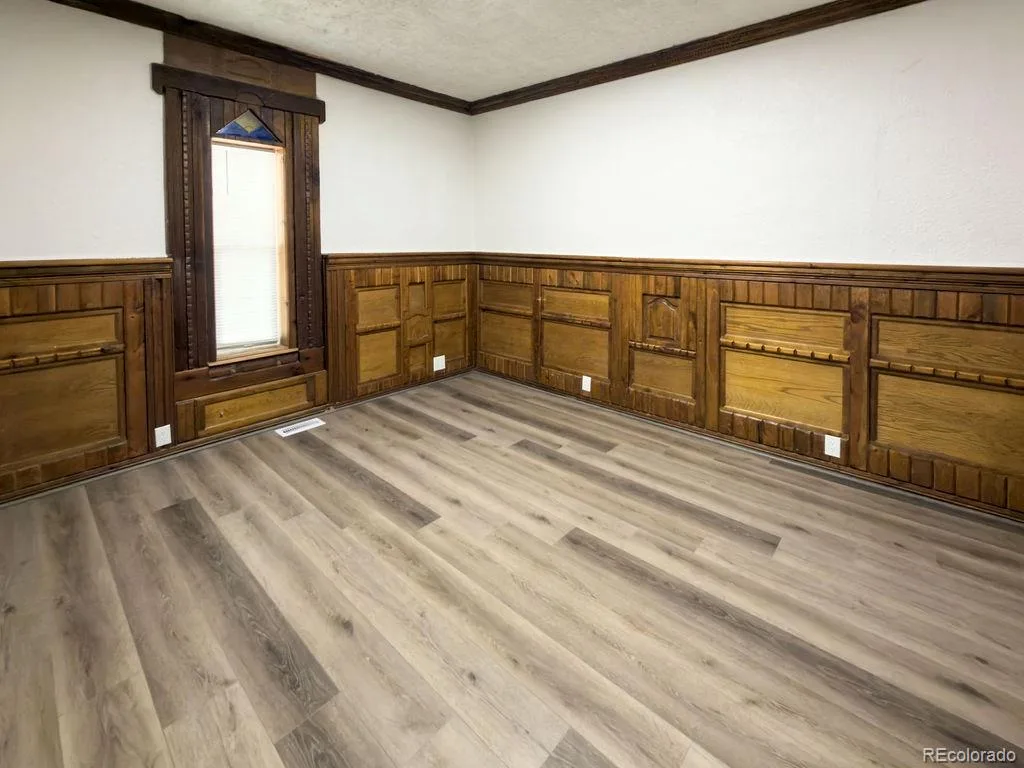 4279 S Pennsylvania Street Englewood CO 80113 | MLS #REC5692254 10022026151143 1024 22