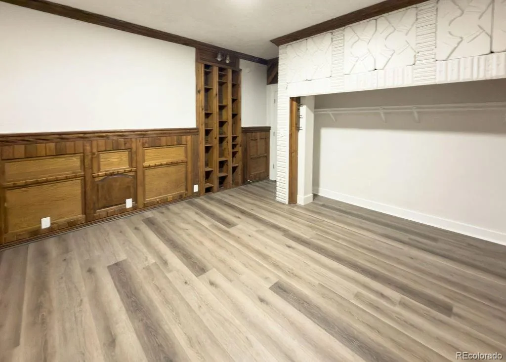 4279 S Pennsylvania Street Englewood CO 80113 | MLS #REC5692254 10022026151143 1024 23