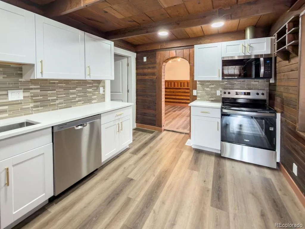 4279 S Pennsylvania Street Englewood CO 80113 | MLS #REC5692254 10022026151143 1024 24