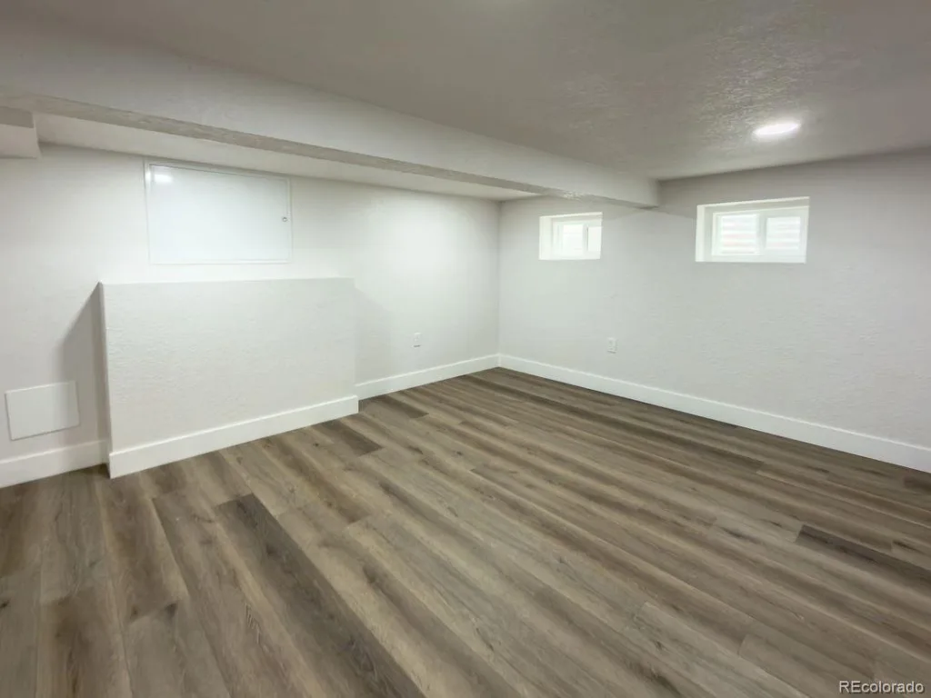 4279 S Pennsylvania Street Englewood CO 80113 | MLS #REC5692254 10022026151143 1024 26