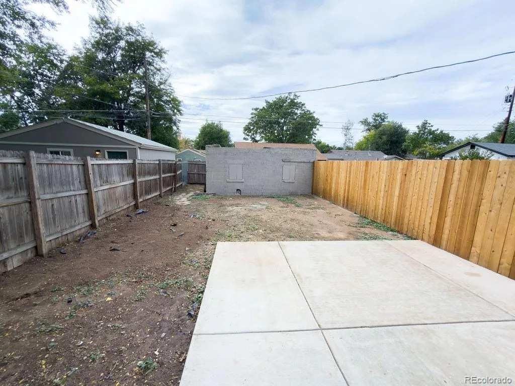 4279 S Pennsylvania Street Englewood CO 80113 | MLS #REC5692254 10022026151143 1024 28