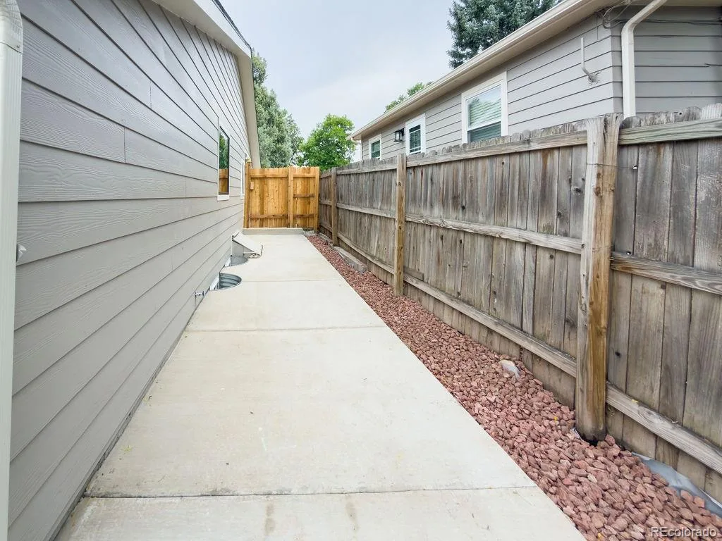 4279 S Pennsylvania Street Englewood CO 80113 | MLS #REC5692254 10022026151143 1024 29