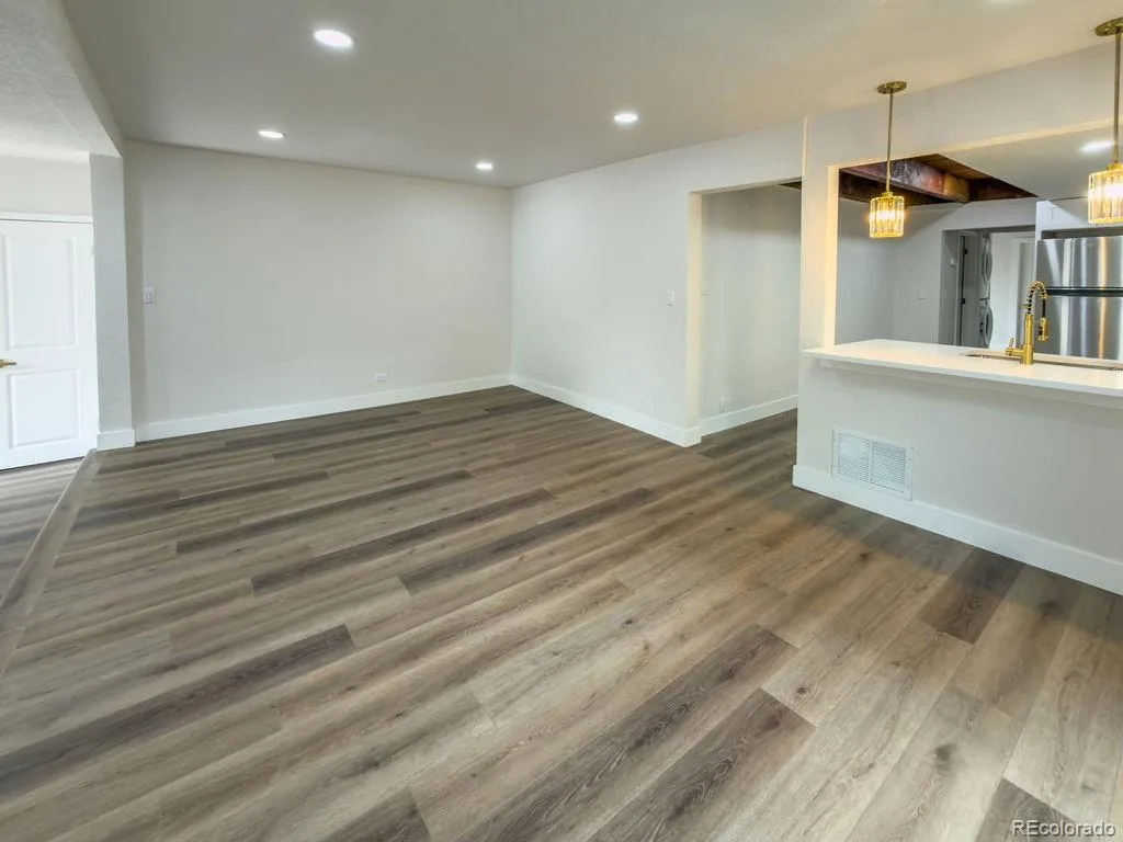 4279 S Pennsylvania Street Englewood CO 80113 | MLS #REC5692254 10022026151143 1024 3