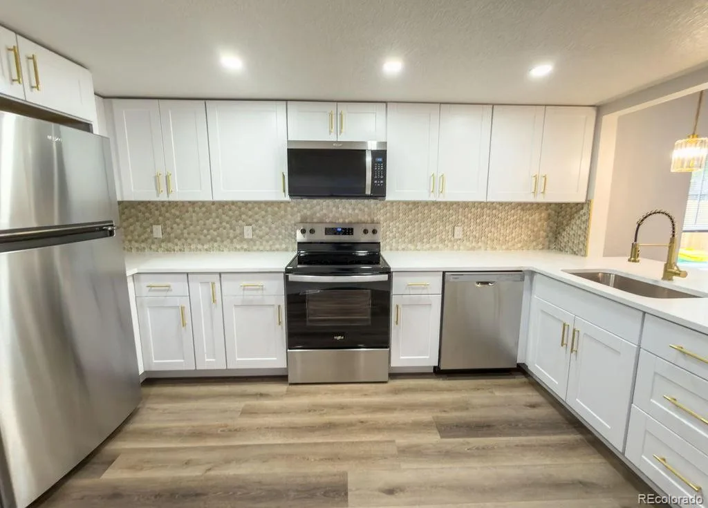 4279 S Pennsylvania Street Englewood CO 80113 | MLS #REC5692254 10022026151143 1024 7