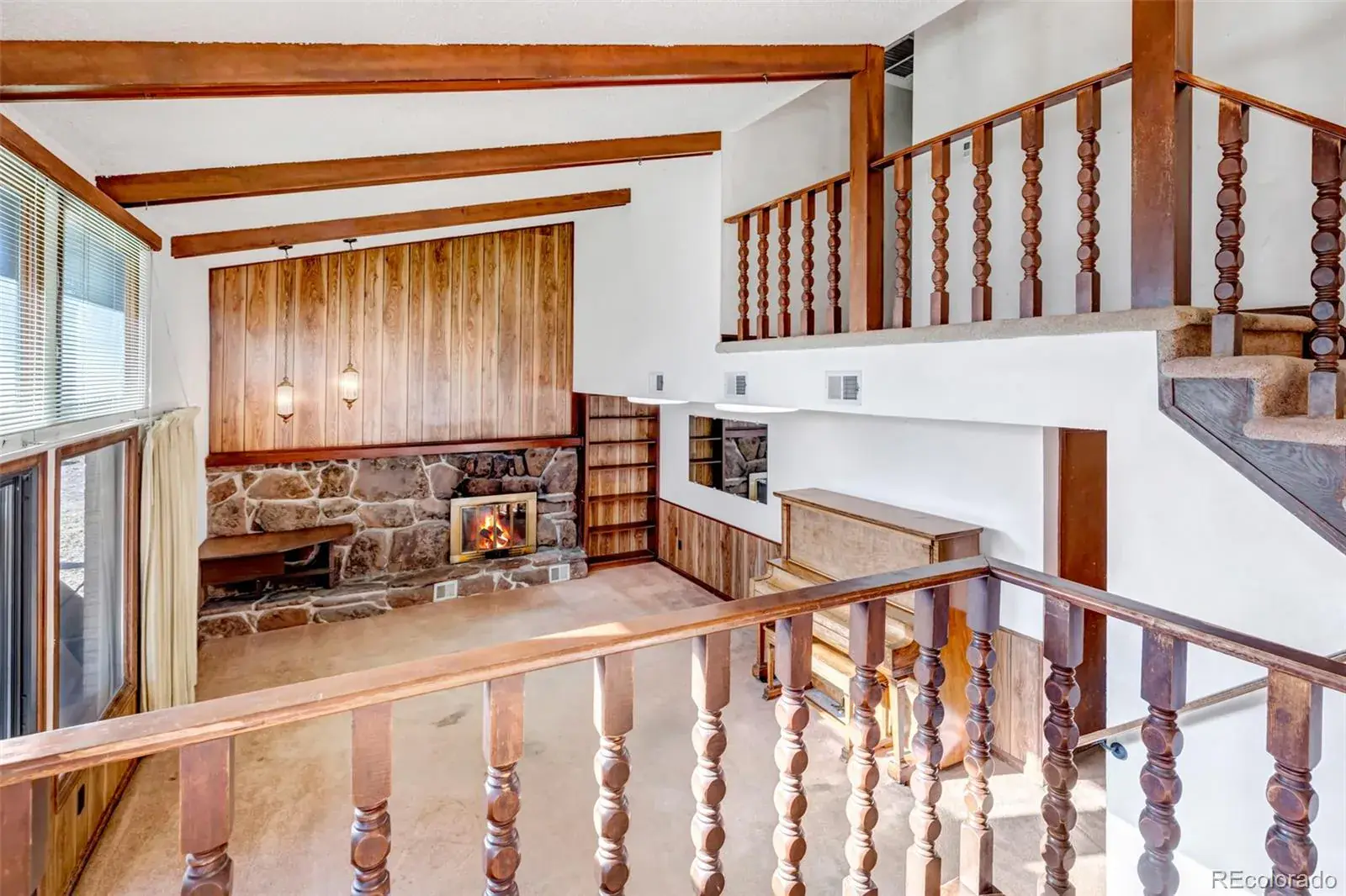 03032026045337 1600 10