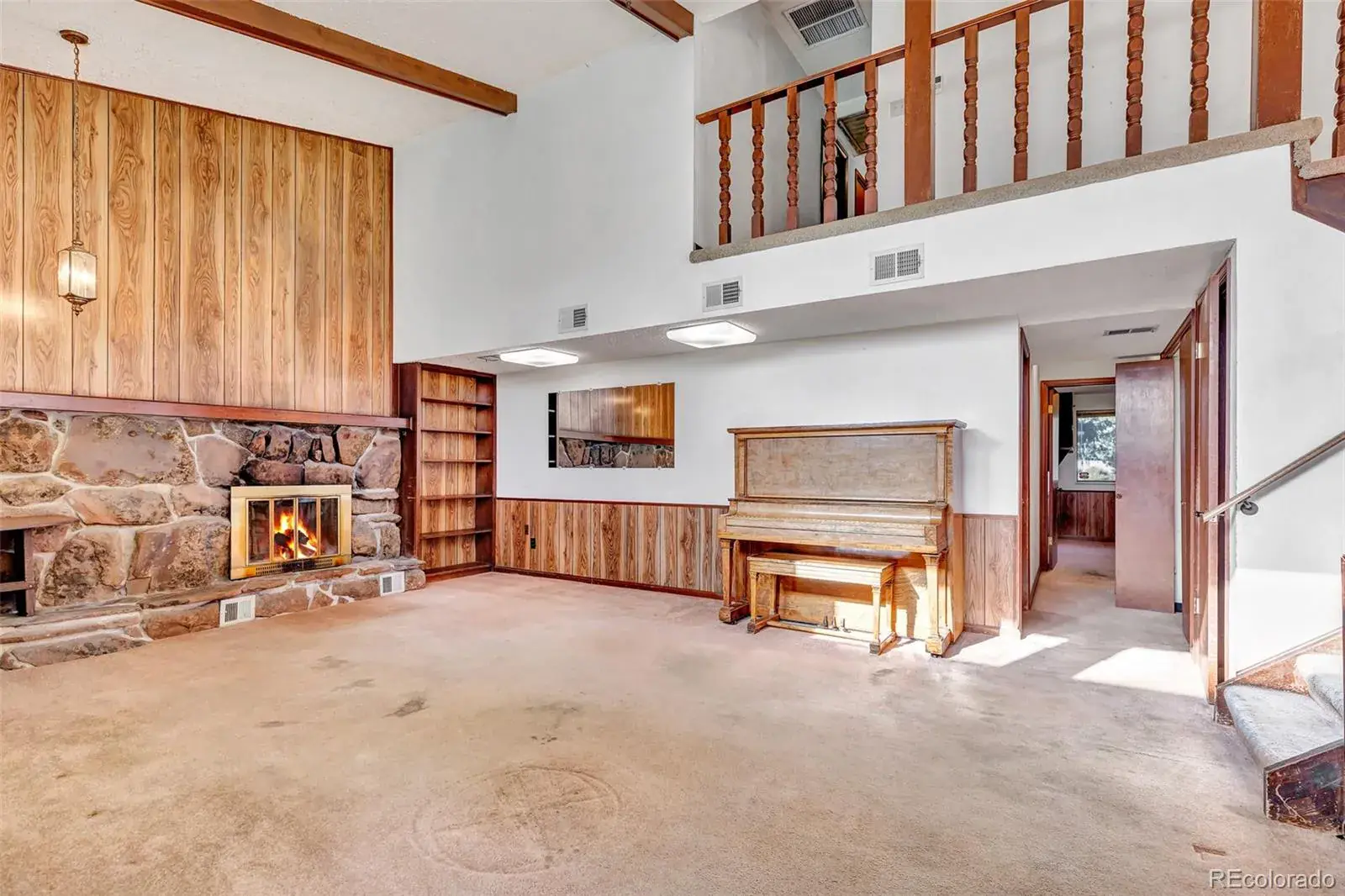 03032026045337 1600 11