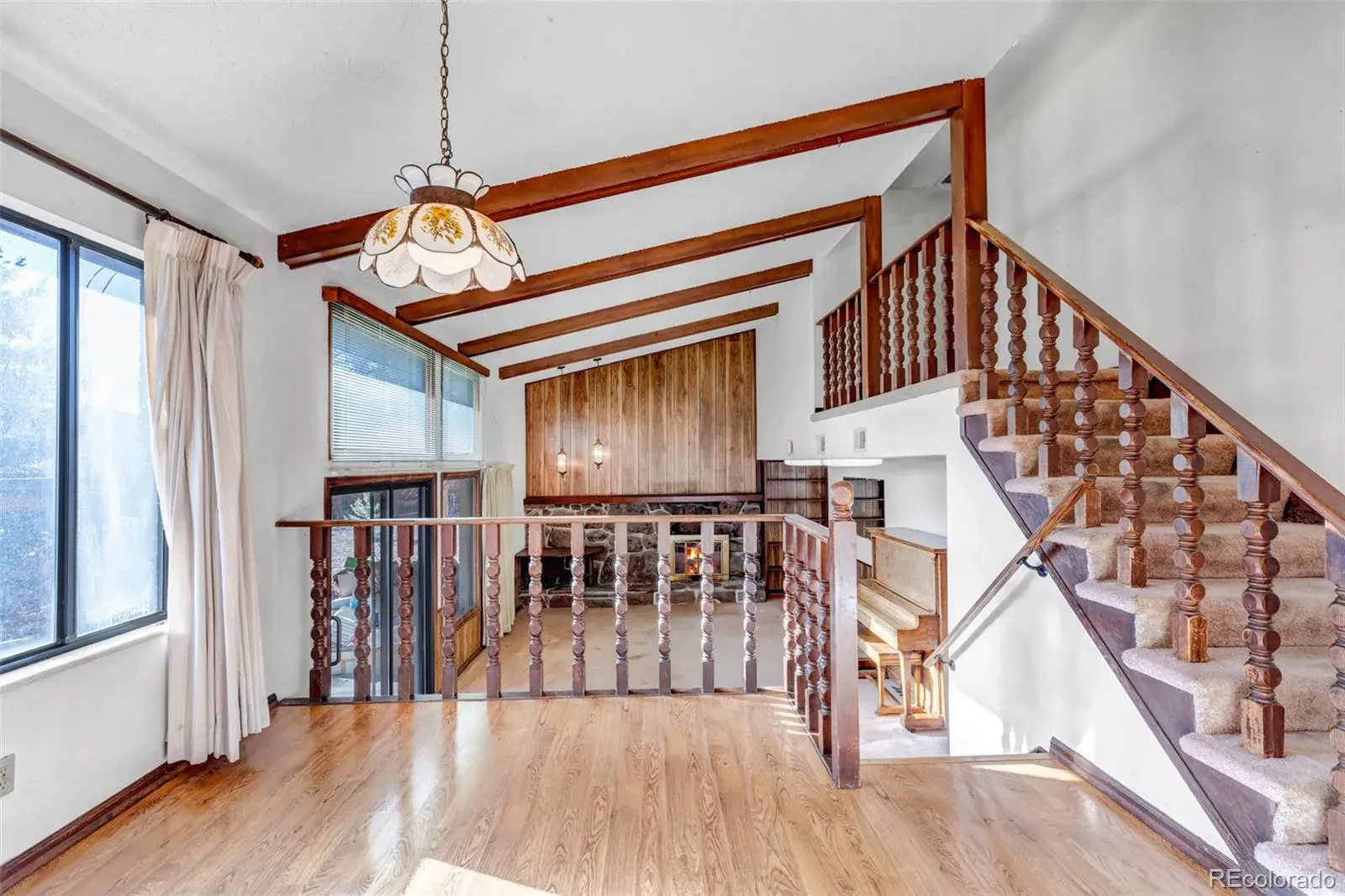 03032026045337 1600 12