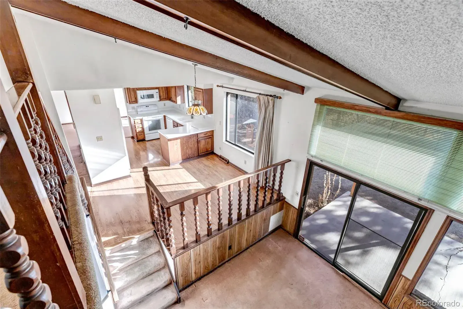 03032026045337 1600 13