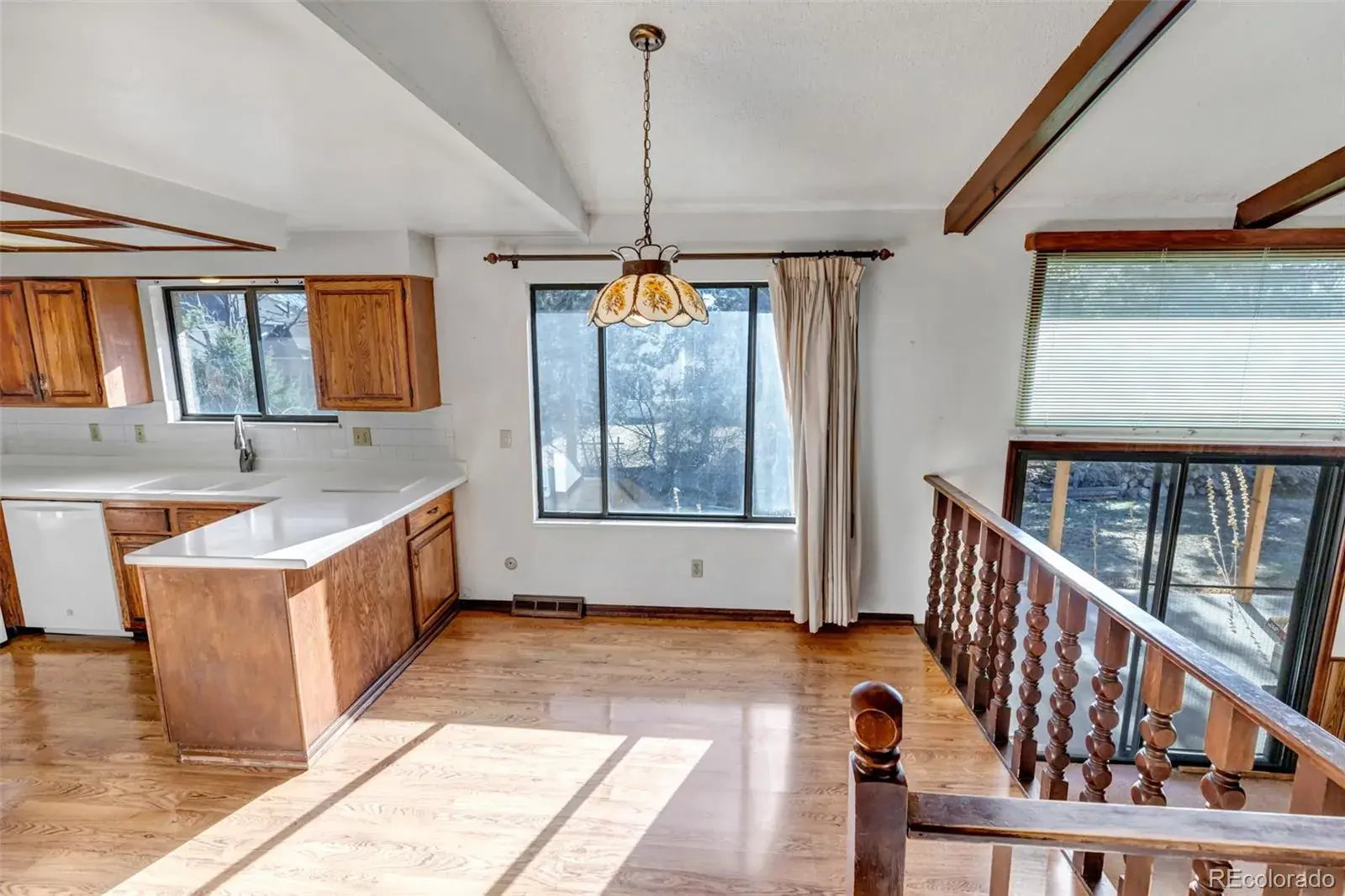 03032026045337 1600 14