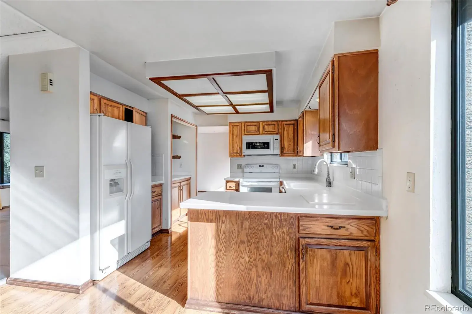 03032026045337 1600 15