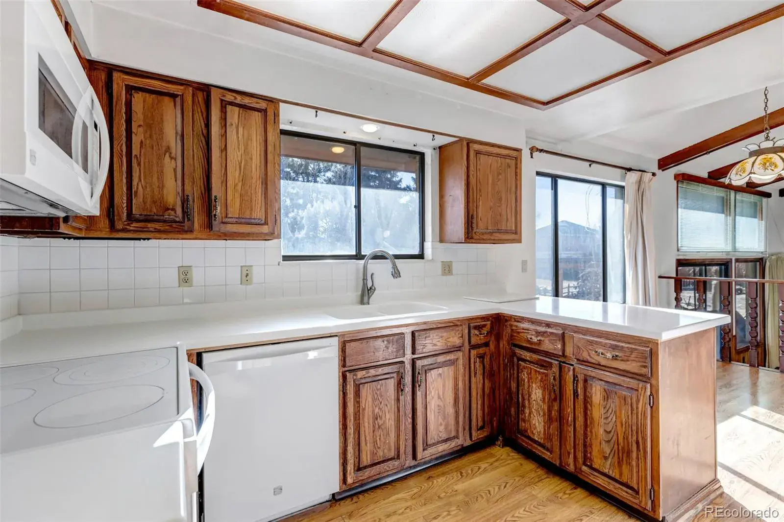 03032026045337 1600 16