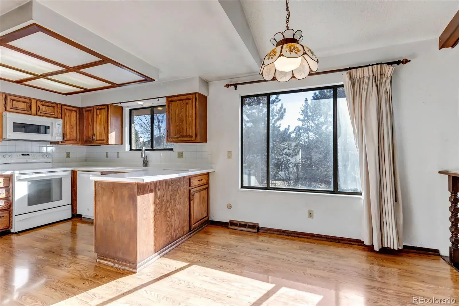 03032026045337 1600 17