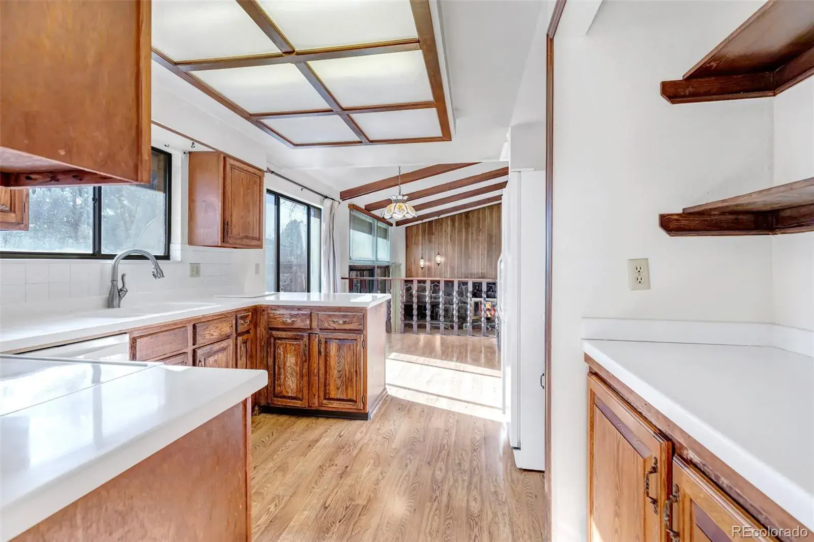 03032026045337 1600 18