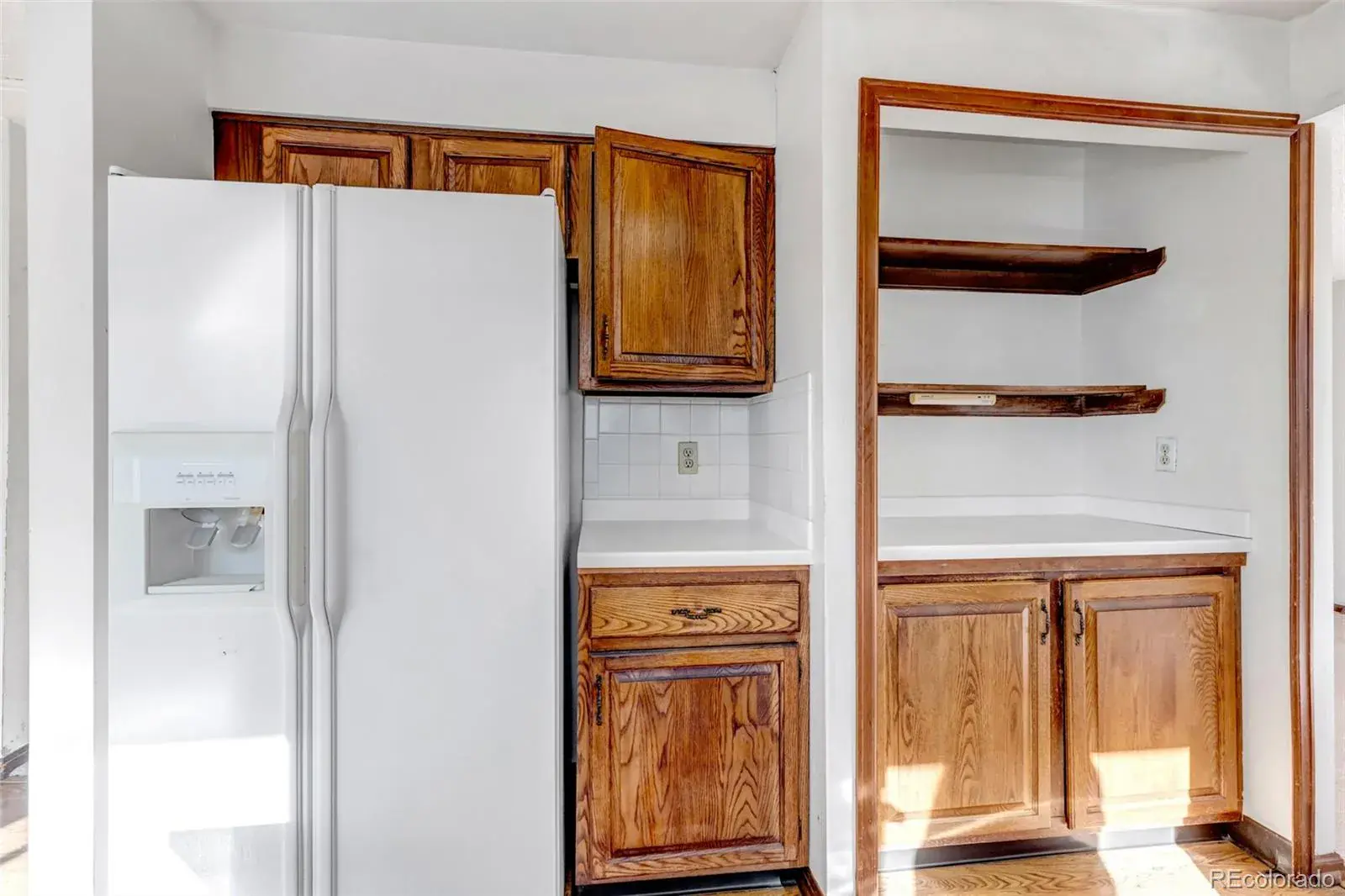 03032026045337 1600 19