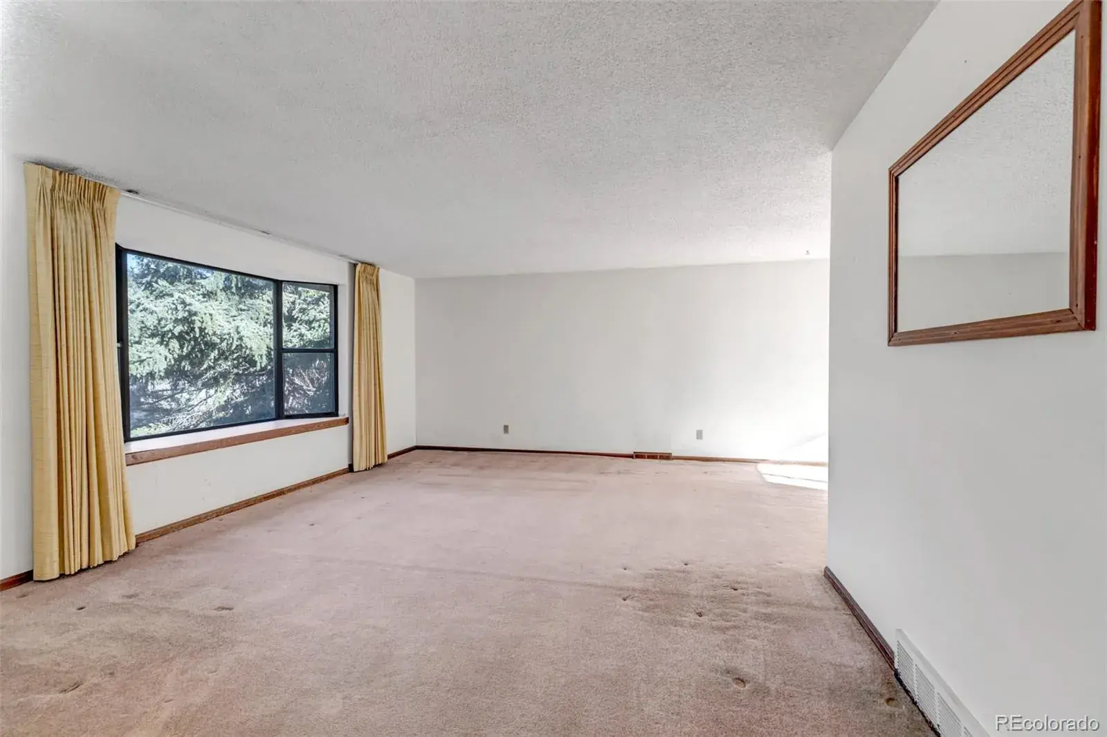 03032026045337 1600 20