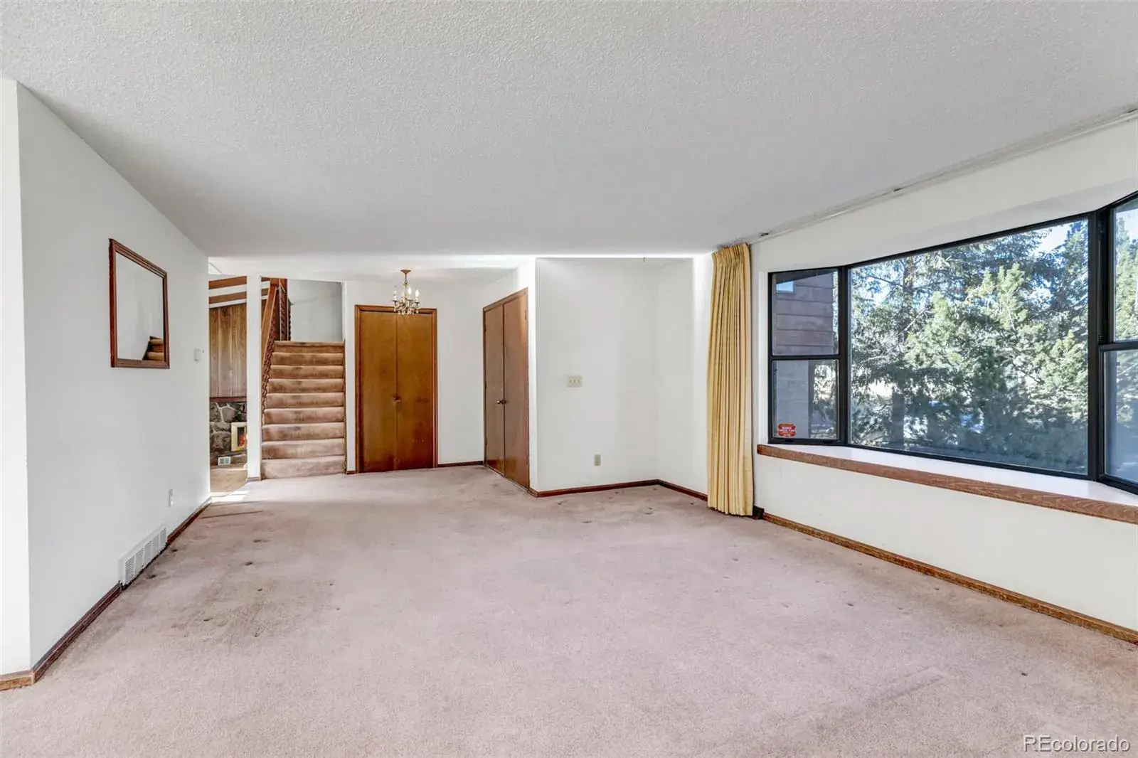 03032026045337 1600 21