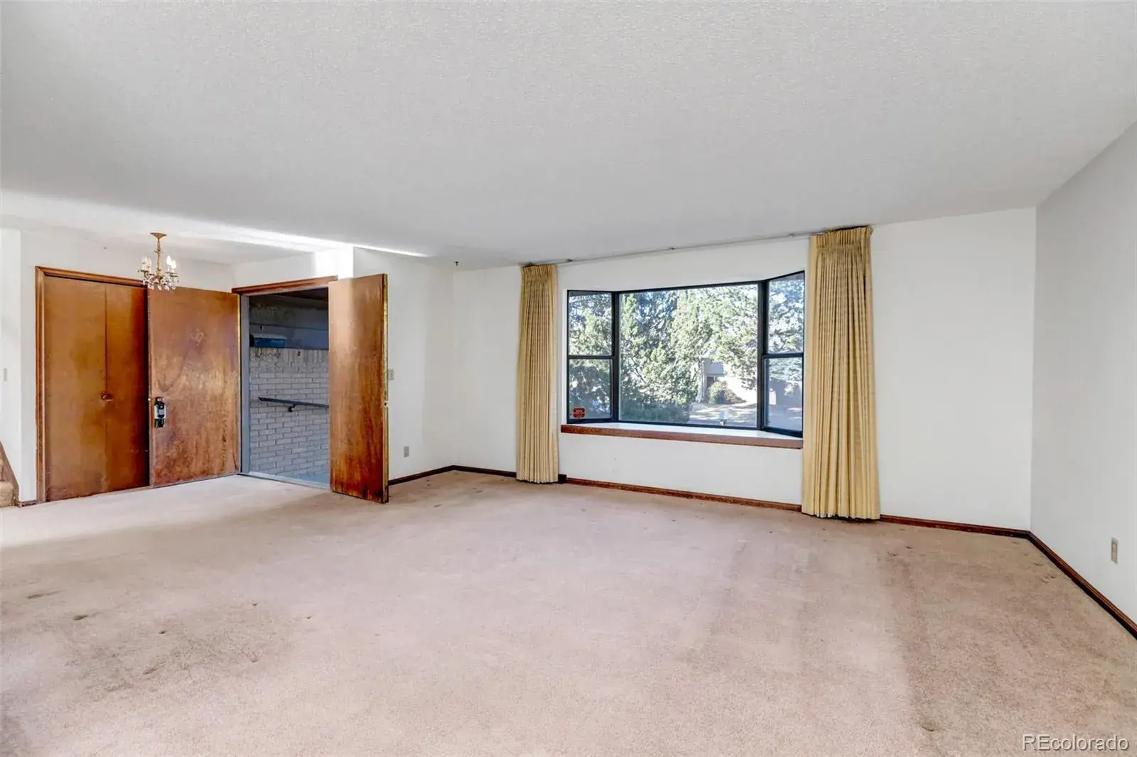 03032026045337 1600 22