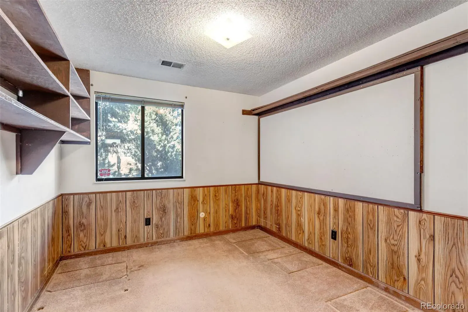 03032026045337 1600 25