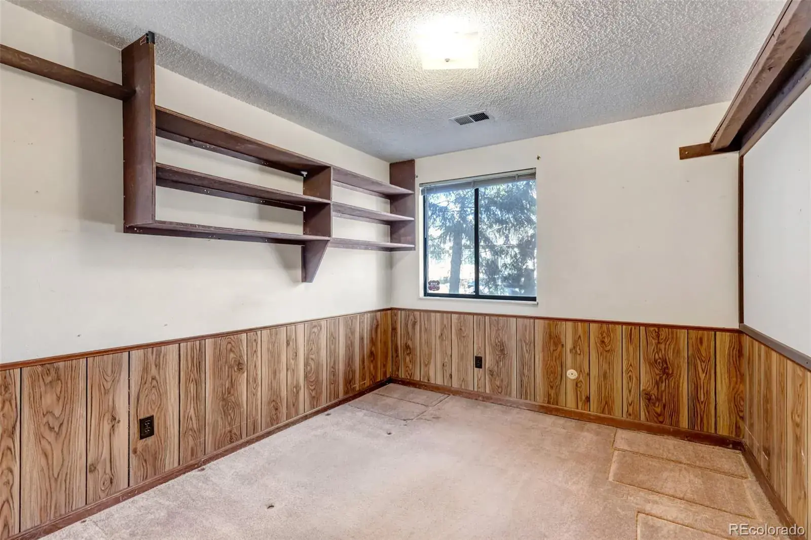 03032026045337 1600 26