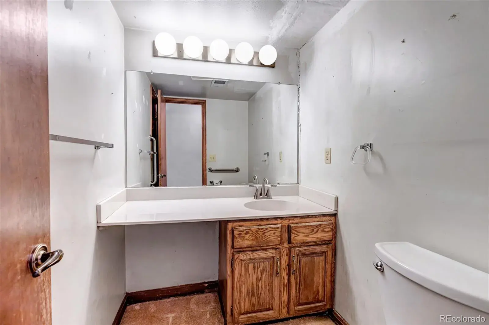 03032026045337 1600 27