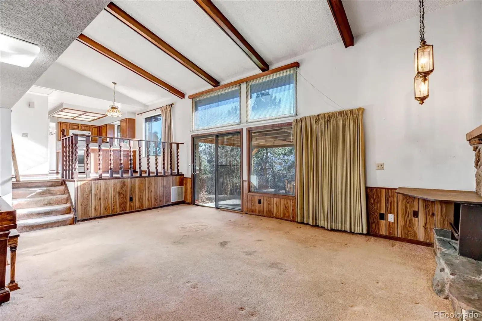 03032026045337 1600 28