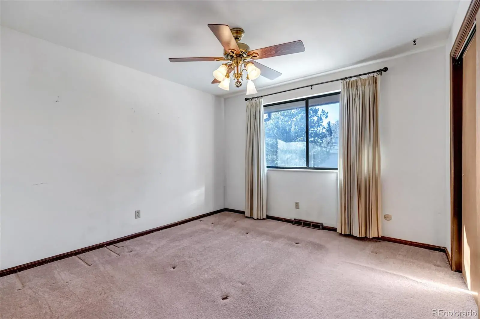 03032026045337 1600 29