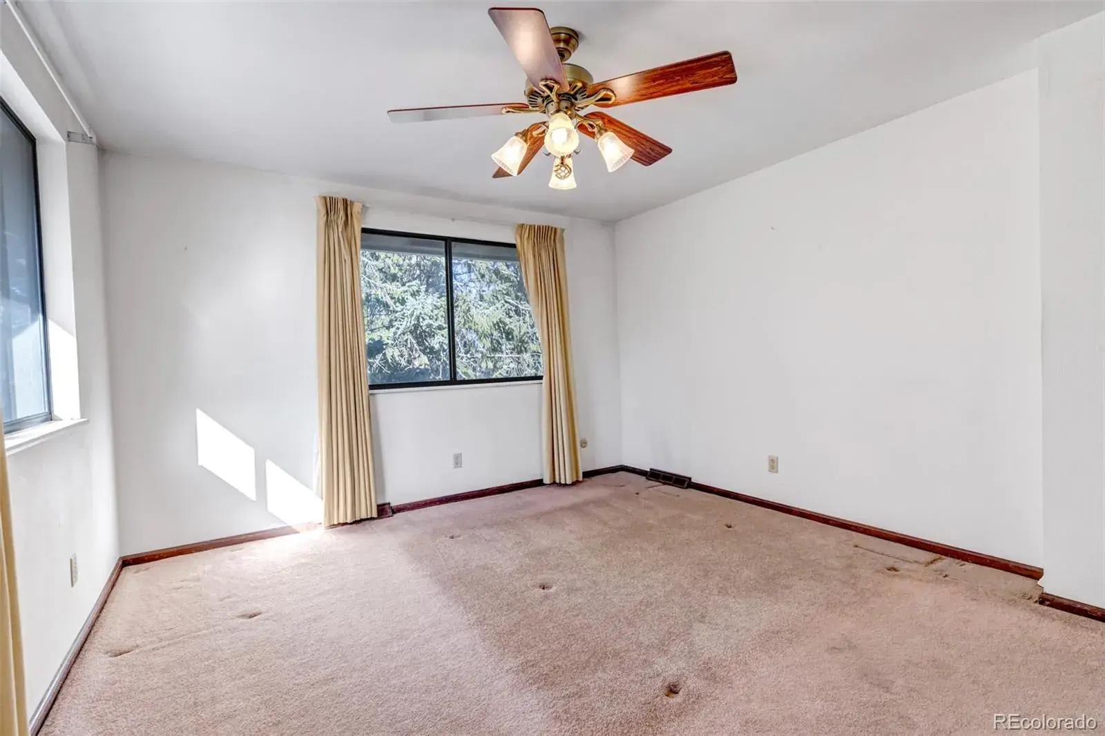 03032026045337 1600 30