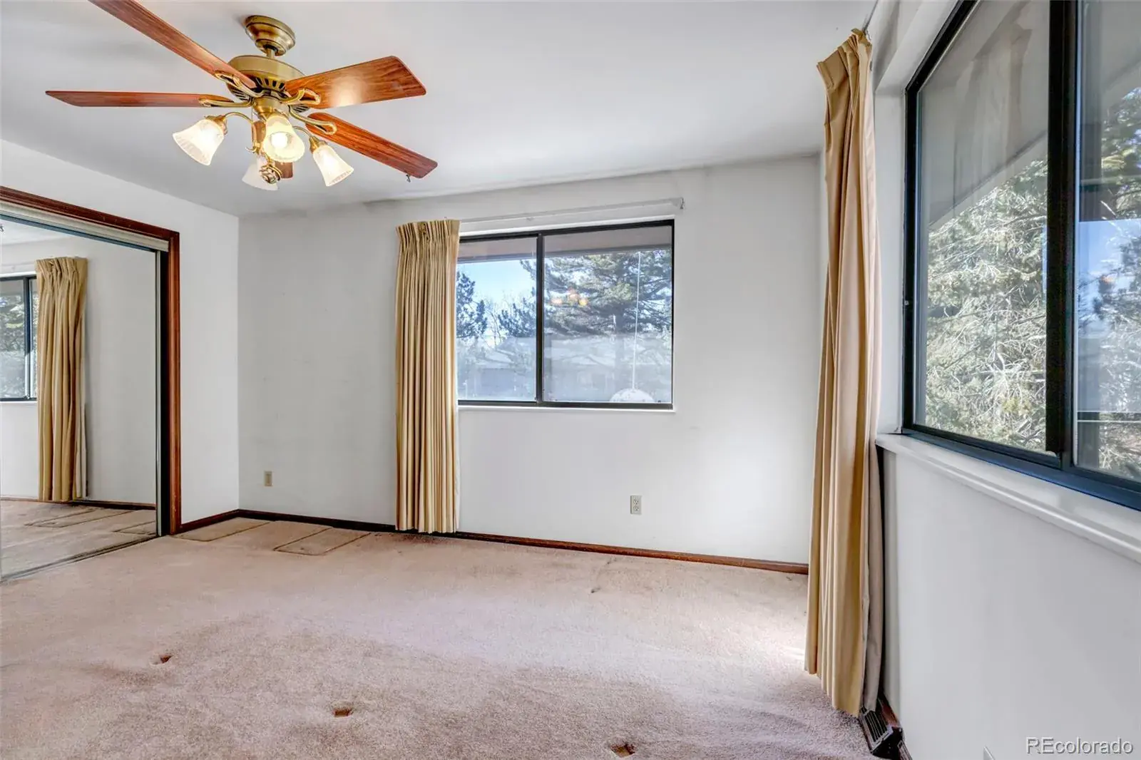 03032026045337 1600 31